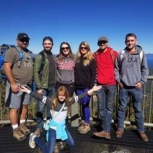 Meet your Posher, Bobbette